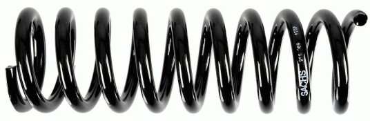 Fjær SACHS 996 369 Fjær SACHS 996 369
