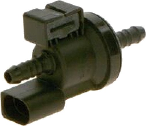 BOSCH 0 280 142 431 Lufte- / luftinnslippingsventil, drivstofftank