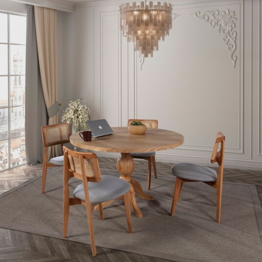 Hotaling Spisegruppe -