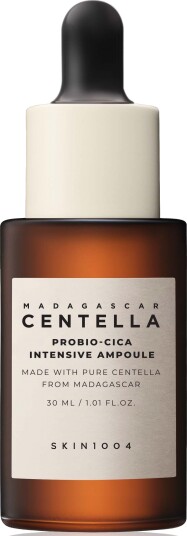 Skin1004 Madagascar Centella Probio-Cica Ansiktsserum 30ml