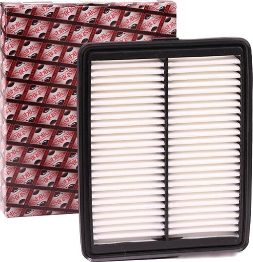Luftfilter ASHIKA 20 0S S06