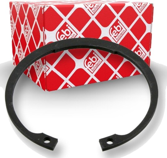 Sikringsring FEBI BILSTEIN 04903