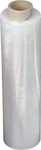 Film Pe 30Cmx300m *Nonpvc* 3 Stk.