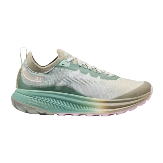 Keen Dame Sport Flerfarget 38 1/2 EU, Keen Dame Sport Flerfarget 38 1/2 EU,