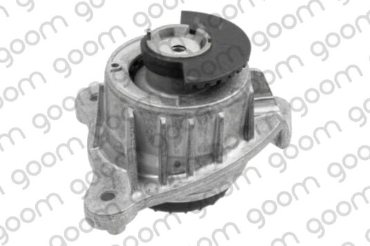 GOOM EM-2249 Motorfeste