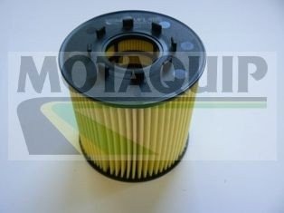 Oljefilter MOTAQUIP VFL485 Oljefilter MOTAQUIP VFL485