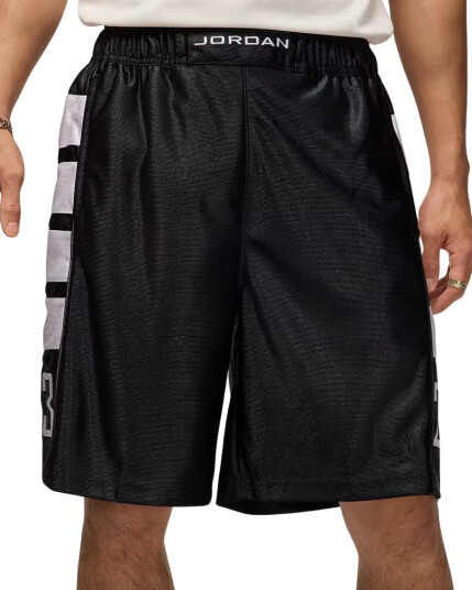 Jordan Herre Sport Svart M, Jordan Herre Sport Svart M,