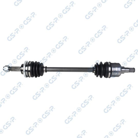 Gsp Drivaksel GSP 208164 Gsp Drivaksel GSP 208164