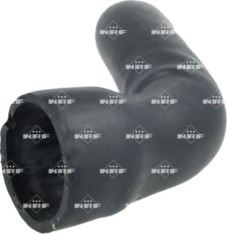 NRF 166608 Ladeluftslange