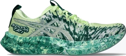 ASICS Noosa Tri 16 Gul 44.5