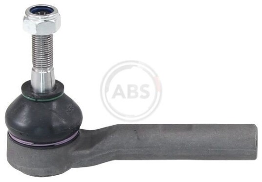 Endeledd A.B.S. 230988