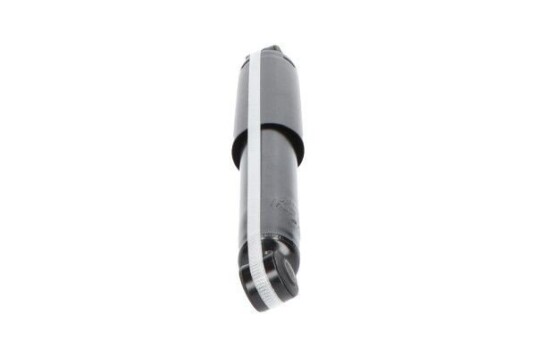 Støtdemper KAVO PARTS SSA-10327 Støtdemper KAVO PARTS SSA-10327