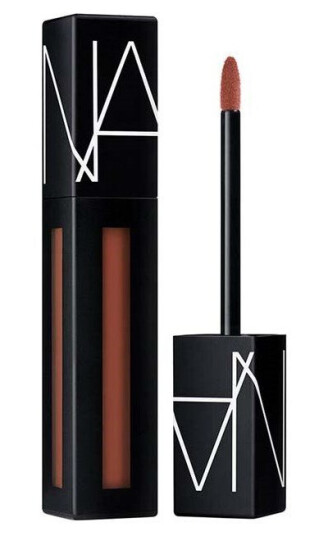 NARS Powermatte Lip Pigment 5,5 ml Slow Ride