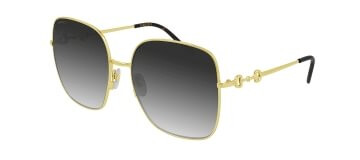 Gucci GG0879S 001 6118