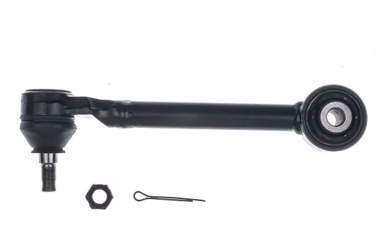 Bærearm DENCKERMANN D120589