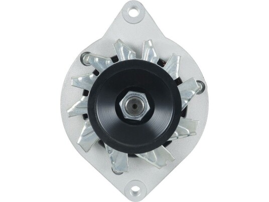 Dynamo AS PL A9572S
