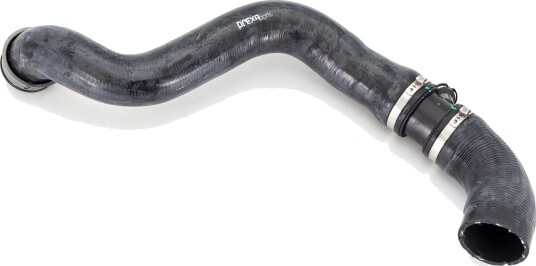 PREXAparts P326293 Radiatorslange