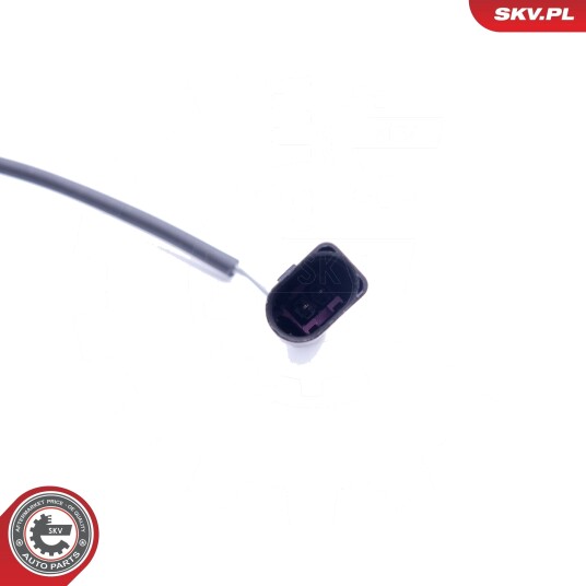Sensor, eksostemperatur ESEN SKV 30SKV215