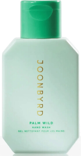 Joonbyrd Palm Wild Replenishing Hand Wash Mini Nude 50 ML