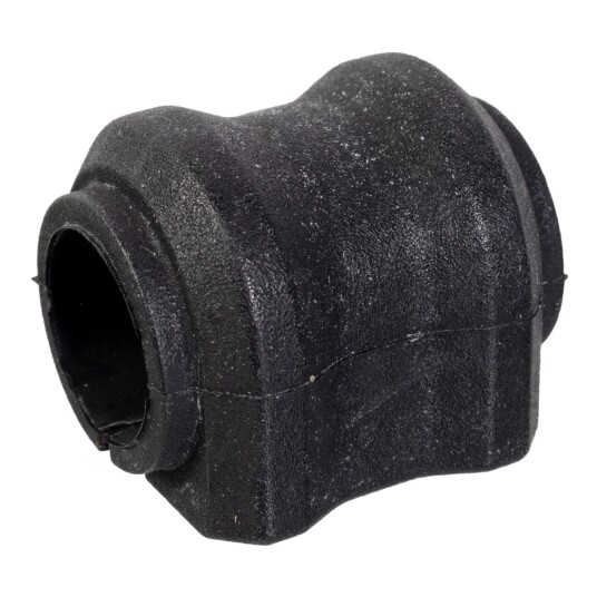 Lagring, stabilisator FEBI BILSTEIN 179718