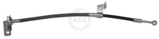 Bremseslange A.B.S. SL 5737 Bremseslange A.B.S. SL 5737