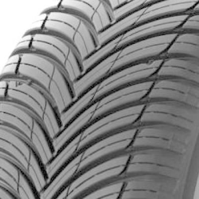 BF Goodrich Advantage All-Season 175/70R14 84T BF Goodrich Advantage All-Season 175/70R14 84T