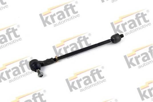 Vinkelledd KRAFT AUTOMOTIVE 4300032