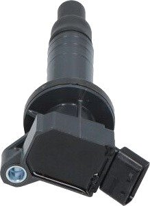 Tennspole KAVO PARTS ICC-9008