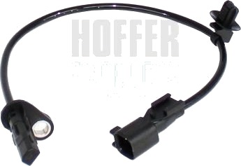 HOFFER 82901488 Sensor ABS