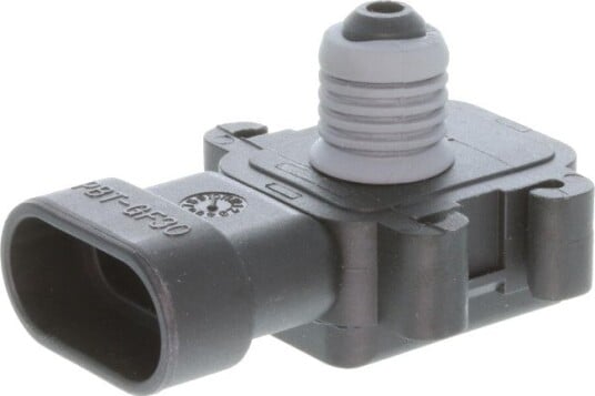 Lufttrykksensor, høydetilpasning VEMO V40-72-0381 Lufttrykksensor, høydetilpasning VEMO V40-72-0381