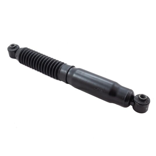 Støtdemper MASTER-SPORT 280435-PCS-MS