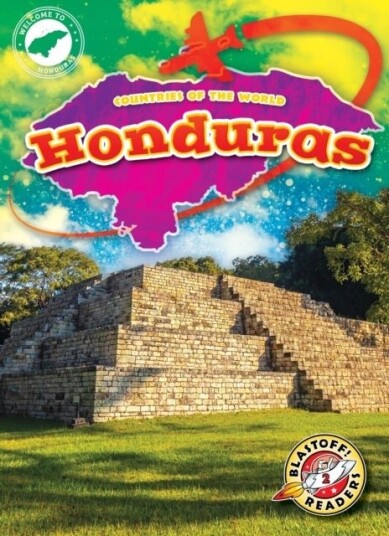 Honduras Honduras