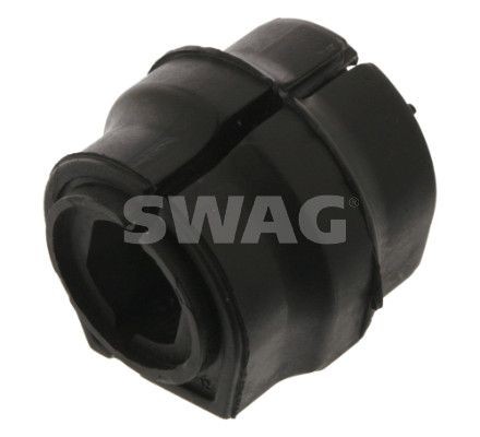 Stabilisator foring SWAG 62 94 0187 Stabilisator foring SWAG 62 94 0187