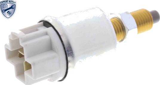 Bremselysbryter VEMO V70-73-0002