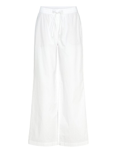 Dante6 Dante6 Twinks Wide Leg Pants White 36