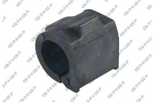 GSP 510776 Lagring, stabilisator
