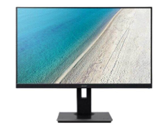 Acer Vero B277 DEbmiprczxv Acer Vero B277 DEbmiprczxv