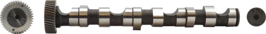 Kamaksel AE CAM703