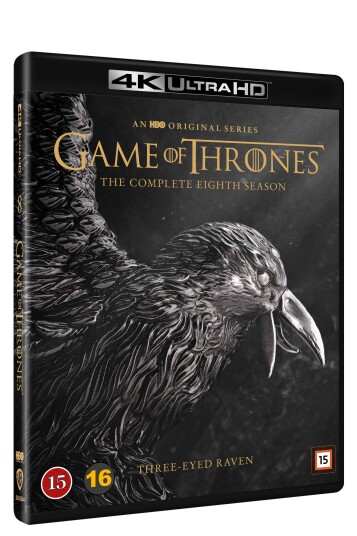 Game Of Thrones Sesong 8 Game Of Thrones Sesong 8