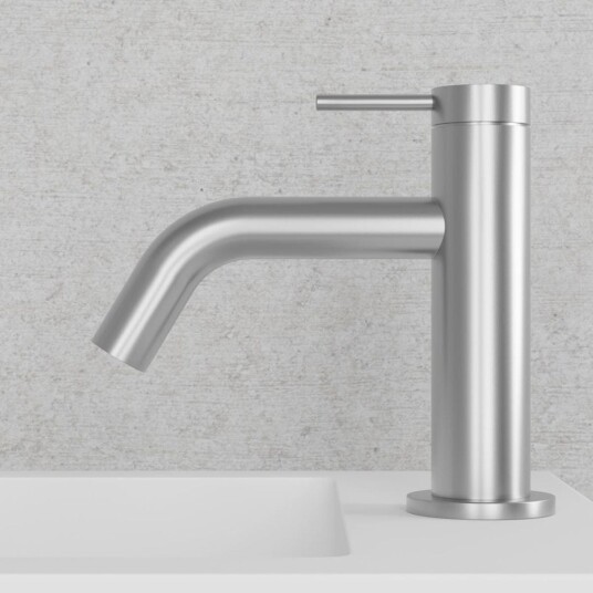 Scandtap Voyage CW Original SC 10400