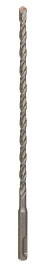 Bosch Hammerbor SDS plus-3 8 x 200 x 260 mm