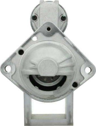 BV PSH 210.534.102.000 Starter BV PSH 210.534.102.000 Starter
