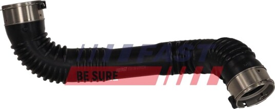 FAST FT01199 Ladeluftslange