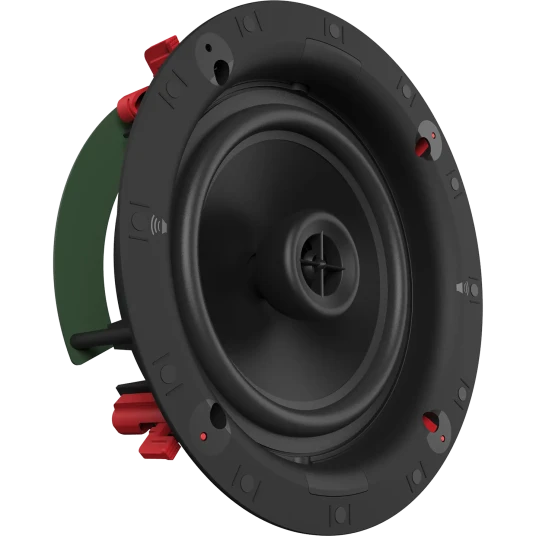 Klipsch DS-180-CDT Klipsch DS-180-CDT
