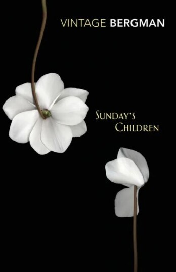 Sunday'S Children Av Ingmar Bergman