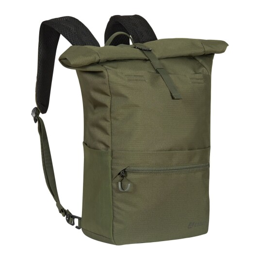 Urberg Everyday Backpack Green One Size Urberg Everyday Backpack Green One Size
