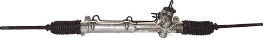 Tannstang LIZARTE 01.28.3501 Tannstang LIZARTE 01.28.3501