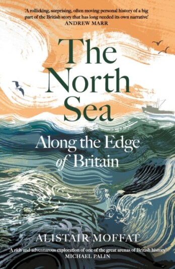 The North Sea The North Sea