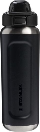 Stanley Wellspring Bottle Stanley Wellspring Bottle