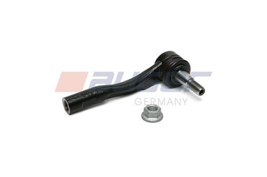 Endeledd AUGER 11885